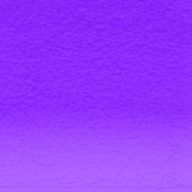 COLOURSOFT DEEP FUCHSIA 